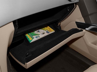 2014 Mercedes-Benz GLK GLK 350 4MATIC®