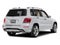 2014 Mercedes-Benz GLK GLK 350 4MATIC®