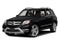 2014 Mercedes-Benz GLK GLK 350 4MATIC®
