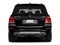 2014 Mercedes-Benz GLK GLK 350 4MATIC®