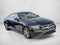 2019 Mercedes-Benz E-Class E 450 RWD Coupe