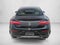 2019 Mercedes-Benz E-Class E 450 RWD Coupe