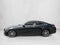 2019 Mercedes-Benz E-Class E 450 RWD Coupe