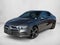2019 Mercedes-Benz A-Class A 220 4MATIC® Sedan