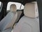 2019 Mercedes-Benz A-Class A 220 4MATIC® Sedan