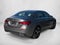 2019 Mercedes-Benz A-Class A 220 4MATIC® Sedan