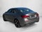 2019 Mercedes-Benz A-Class A 220 4MATIC® Sedan