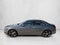 2019 Mercedes-Benz A-Class A 220 4MATIC® Sedan