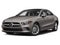 2019 Mercedes-Benz A-Class A 220 4MATIC® Sedan