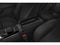 2020 Mercedes-Benz CLA CLA 250 4MATIC® Coupe