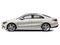 2020 Mercedes-Benz CLA CLA 250 4MATIC® Coupe
