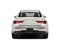 2020 Mercedes-Benz CLA CLA 250 4MATIC® Coupe