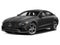 2020 Mercedes-Benz AMG® GT AMG® GT 53 4-Door Coupe