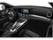 2020 Mercedes-Benz AMG® GT AMG® GT 53 4-Door Coupe