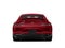 2020 Mercedes-Benz AMG® GT AMG® GT 53 4-Door Coupe