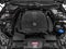 2016 Mercedes-Benz E-Class E 350 4MATIC® Luxury Wagon