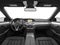 2016 Mercedes-Benz E-Class E 350 4MATIC® Luxury Wagon