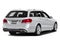 2016 Mercedes-Benz E-Class E 350 4MATIC® Luxury Wagon