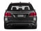 2016 Mercedes-Benz E-Class E 350 4MATIC® Luxury Wagon