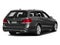 2016 Mercedes-Benz E-Class E 350 4MATIC® Luxury Wagon