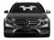 2016 Mercedes-Benz E-Class E 350 4MATIC® Luxury Wagon
