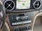 2016 Mercedes-Benz SL-Class SL 400