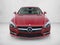 2016 Mercedes-Benz SL-Class SL 400
