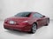 2016 Mercedes-Benz SL-Class SL 400