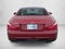 2016 Mercedes-Benz SL-Class SL 400