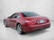 2016 Mercedes-Benz SL-Class SL 400