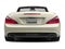 2016 Mercedes-Benz SL-Class SL 400
