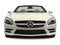 2016 Mercedes-Benz SL-Class SL 400