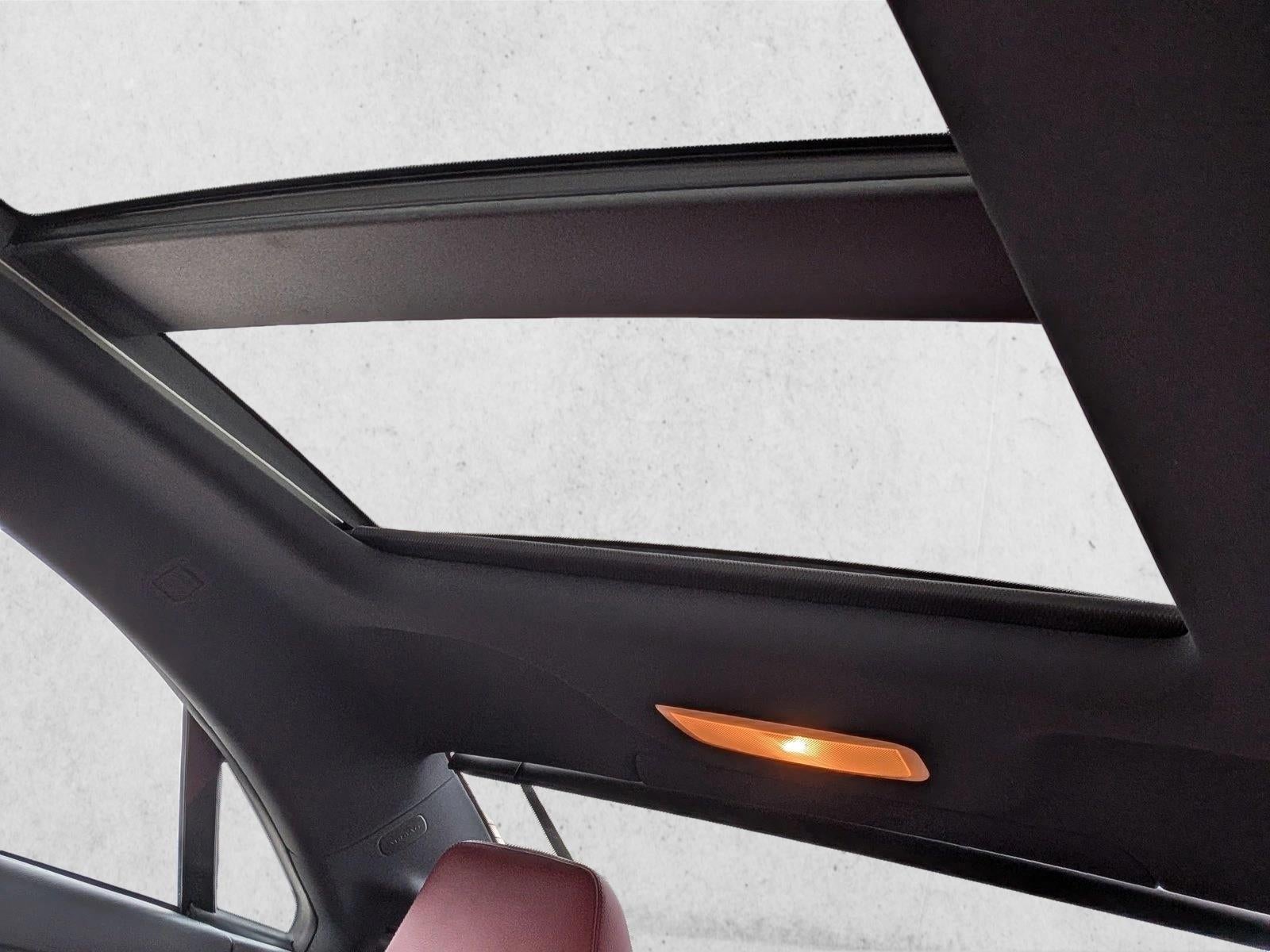 2016 Mercedes-Benz E-Class E 400 Coupe