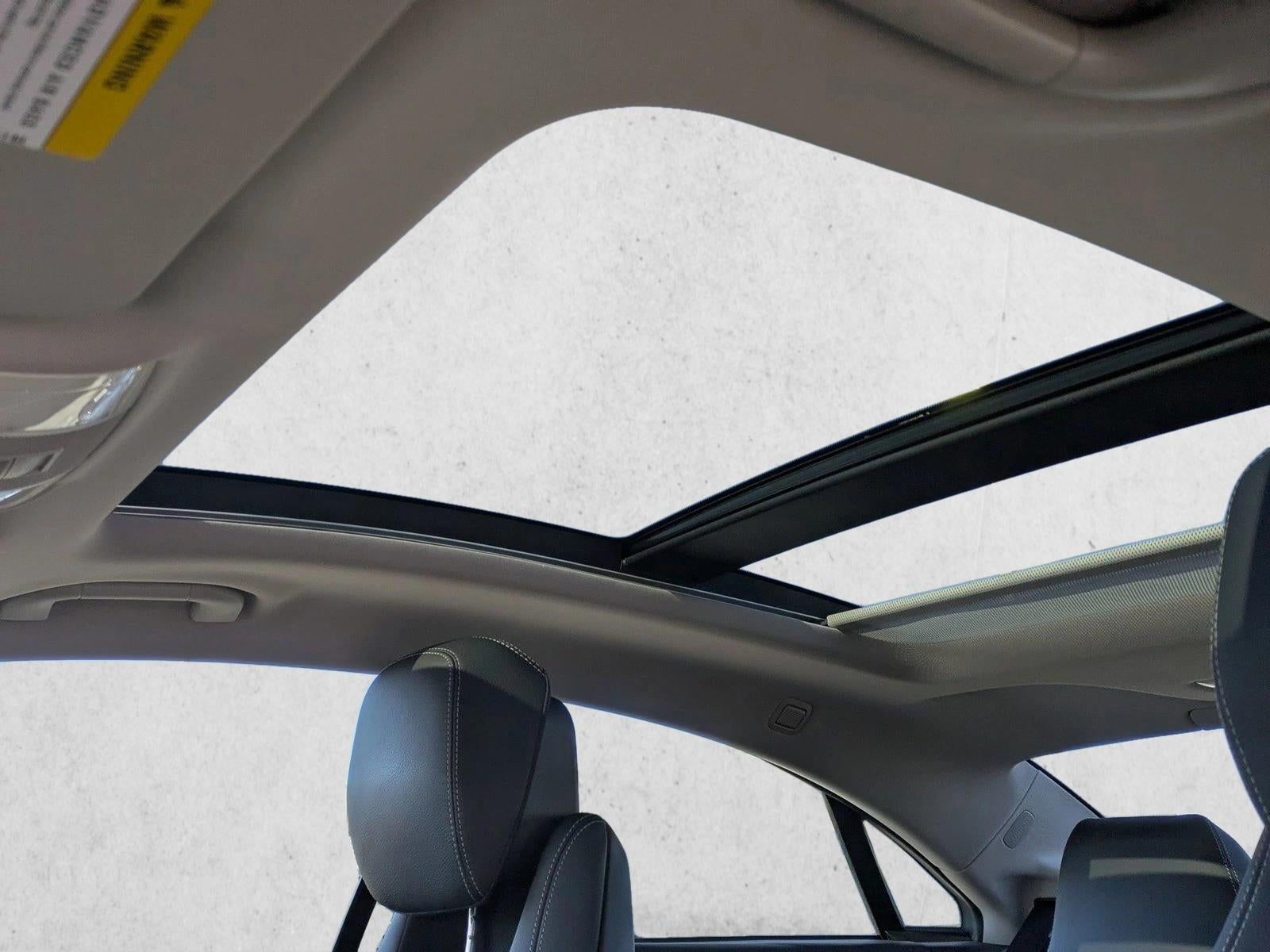 2012 Mercedes-Benz E-Class E 350 Coupe