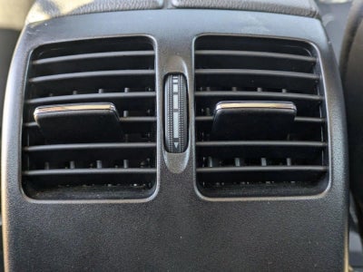 2012 Mercedes-Benz E-Class E 350 Coupe