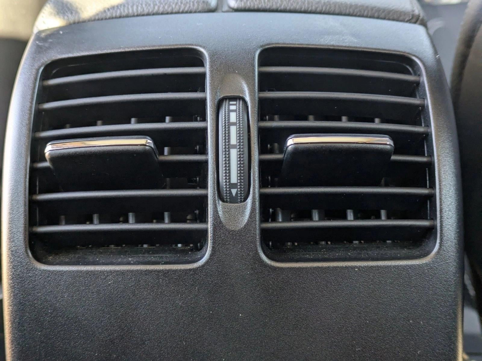 2012 Mercedes-Benz E-Class E 350 Coupe