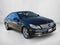 2012 Mercedes-Benz E-Class E 350 Coupe
