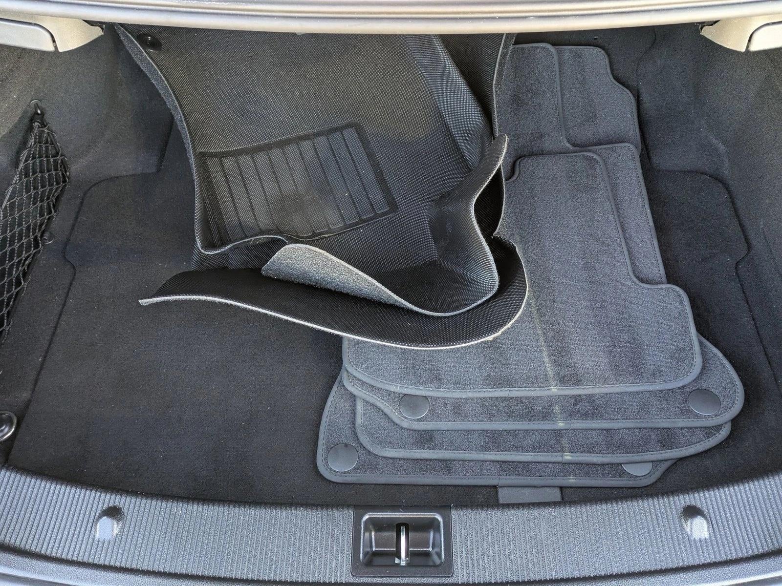 2012 Mercedes-Benz E-Class E 350 Coupe