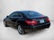 2012 Mercedes-Benz E-Class E 350 Coupe