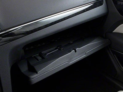 2012 Mercedes-Benz E-Class E 350 Coupe