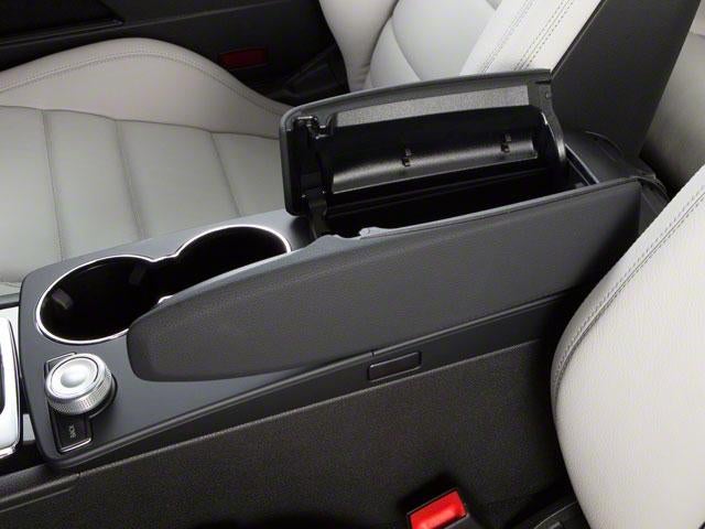 2012 Mercedes-Benz E-Class E 350 Coupe