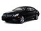 2012 Mercedes-Benz E-Class E 350 Coupe