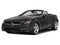 2015 Mercedes-Benz SLK SLK 250
