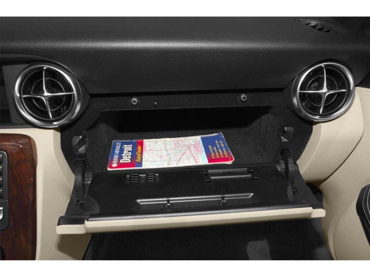 2015 Mercedes-Benz SLK SLK 250