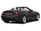 2015 Mercedes-Benz SLK SLK 250