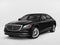 2018 Mercedes-Benz S-Class S 560 4MATIC® Sedan