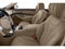 2018 Mercedes-Benz S-Class S 560 4MATIC® Sedan