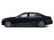 2018 Mercedes-Benz S-Class S 560 4MATIC® Sedan