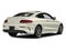 2018 Mercedes-Benz C-Class AMG® C 43 4MATIC® Coupe