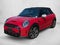 2024 MINI Cooper S Convertible Cooper S